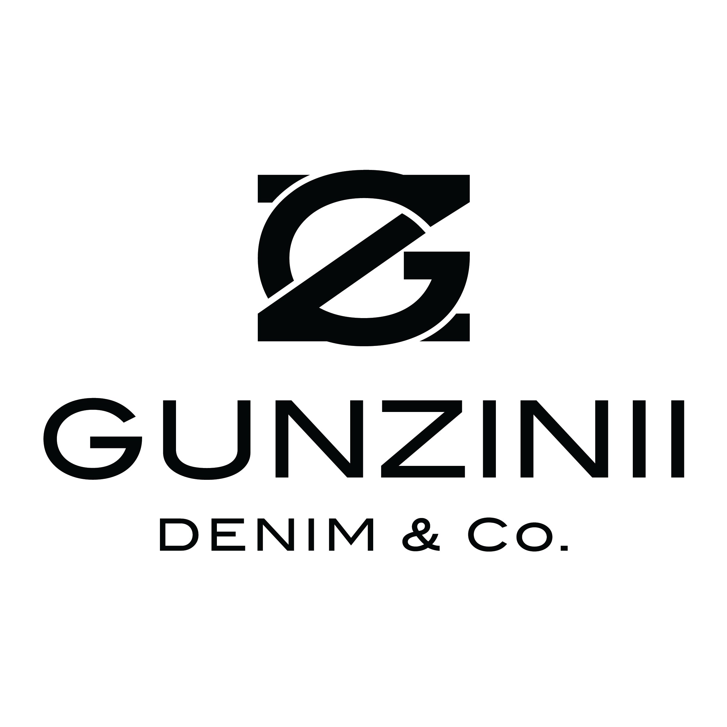 Gunzinii Civilized Clothing Brand