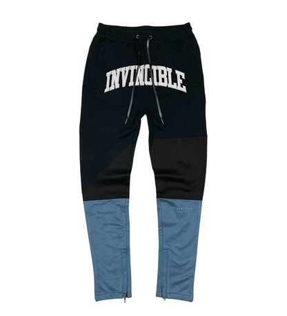 Invincible Slate Pant