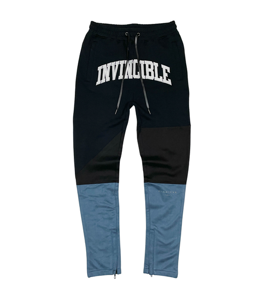 Invincible Slate Pant