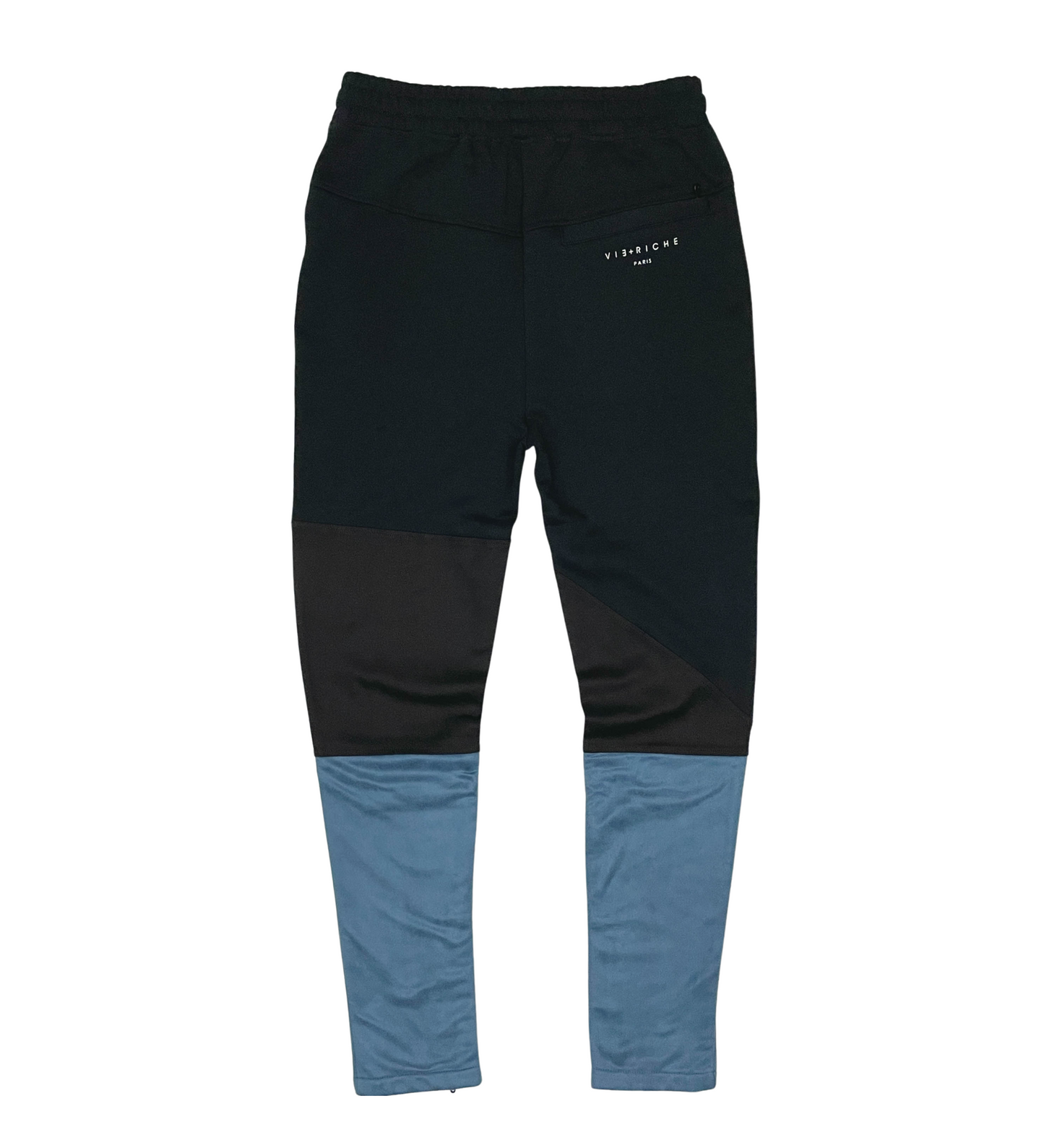 Invincible Slate Pant