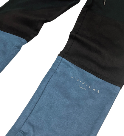 Invincible Slate Pant