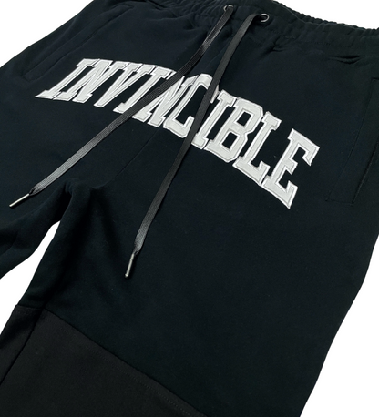 Invincible Slate Pant