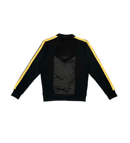 Golden Boy Track Jacket