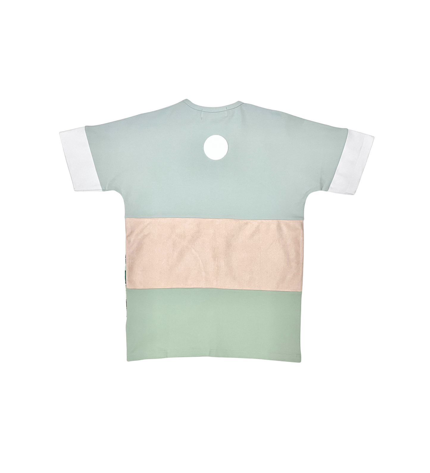 Yacht Bay Tshirt