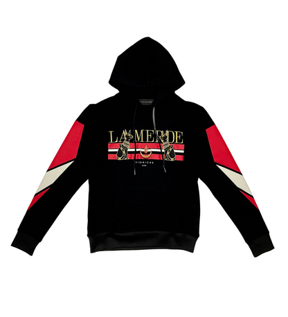 La Merde Hoodie