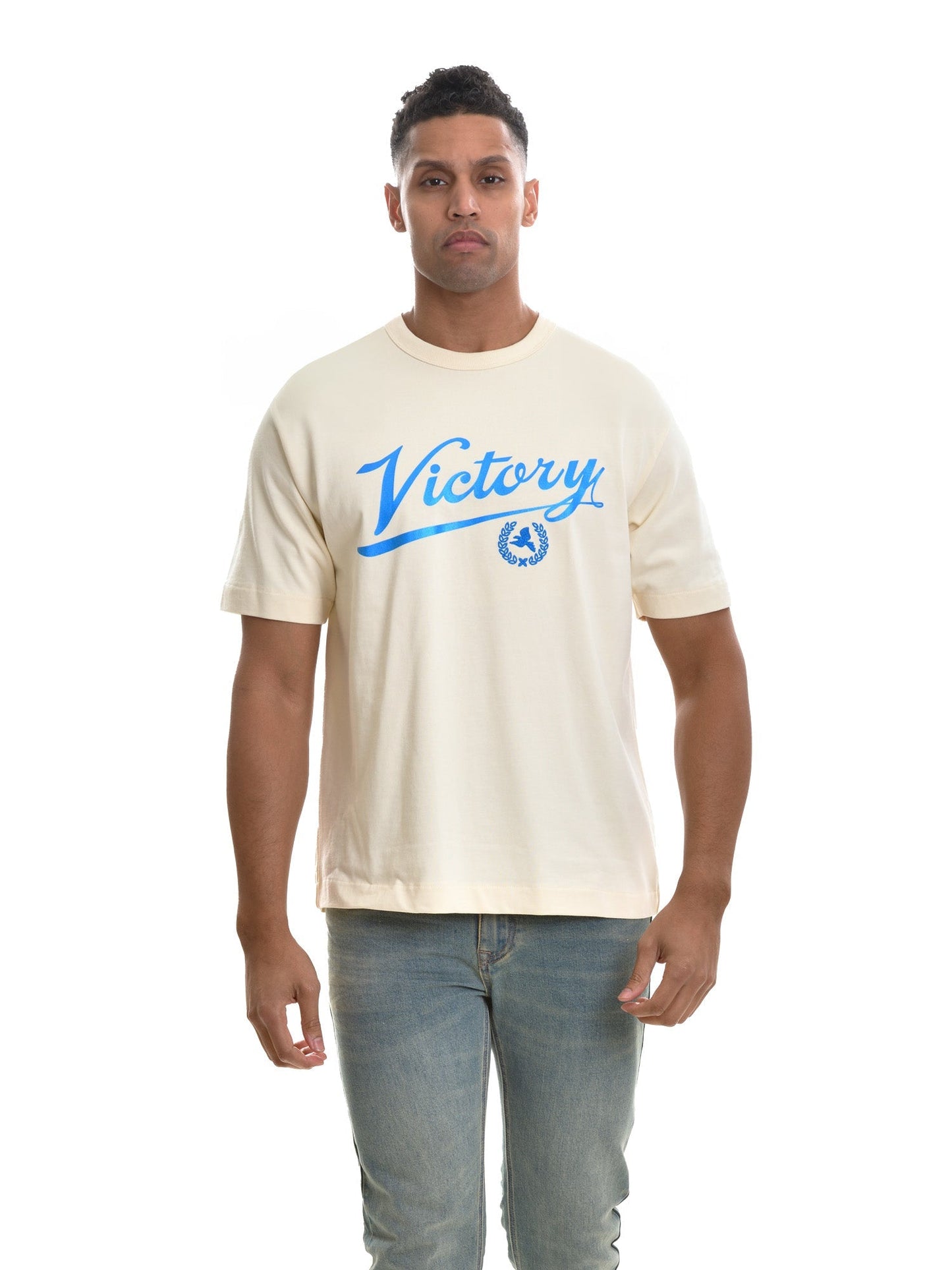 Victory DCPL T Shirt