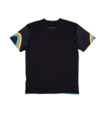 Rubix Land Tee