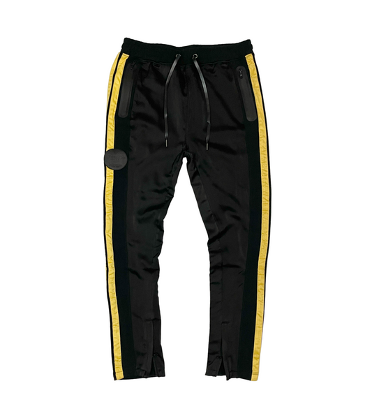 Golden Boy Track Pant