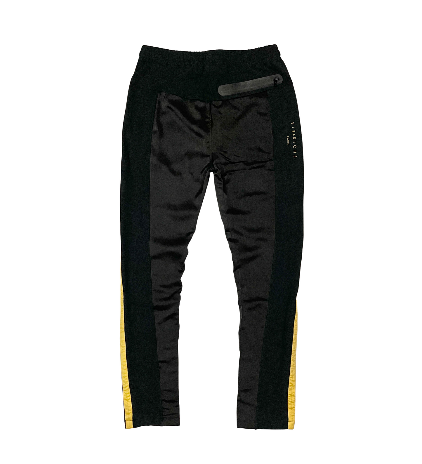 Golden Boy Track Pant