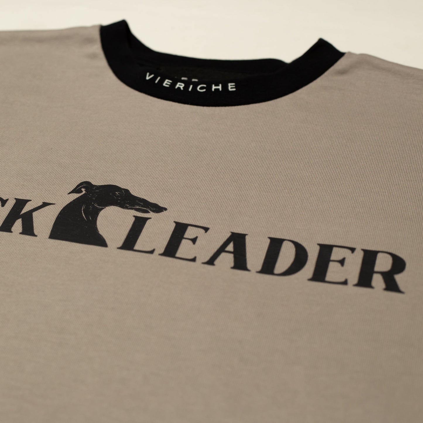 Pack Leader Tee