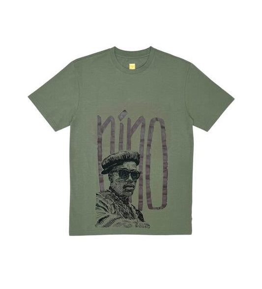 Nino Tee