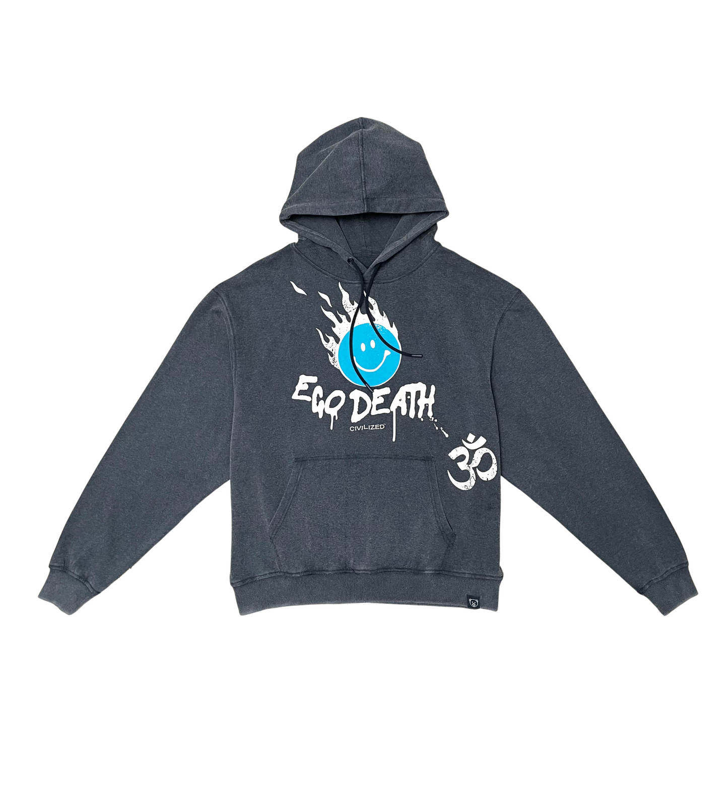 Eternal Hoodie