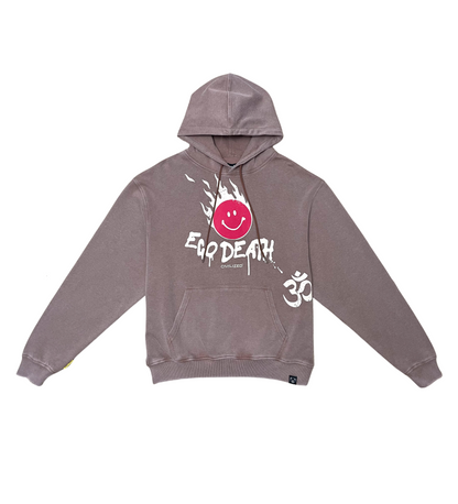 Eternal Hoodie