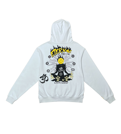 Eternal Hoodie