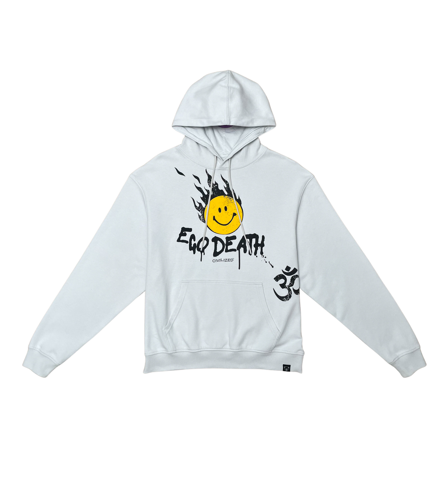 Eternal Hoodie