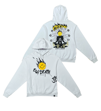 Eternal Hoodie