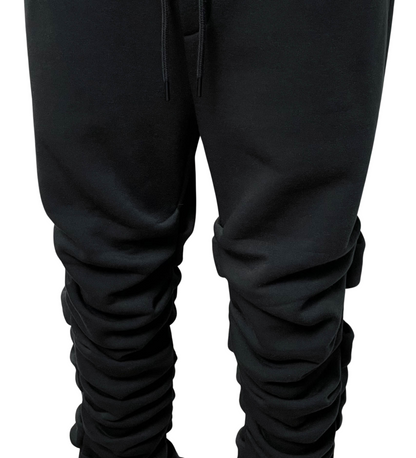 Stack Fit Jogger6