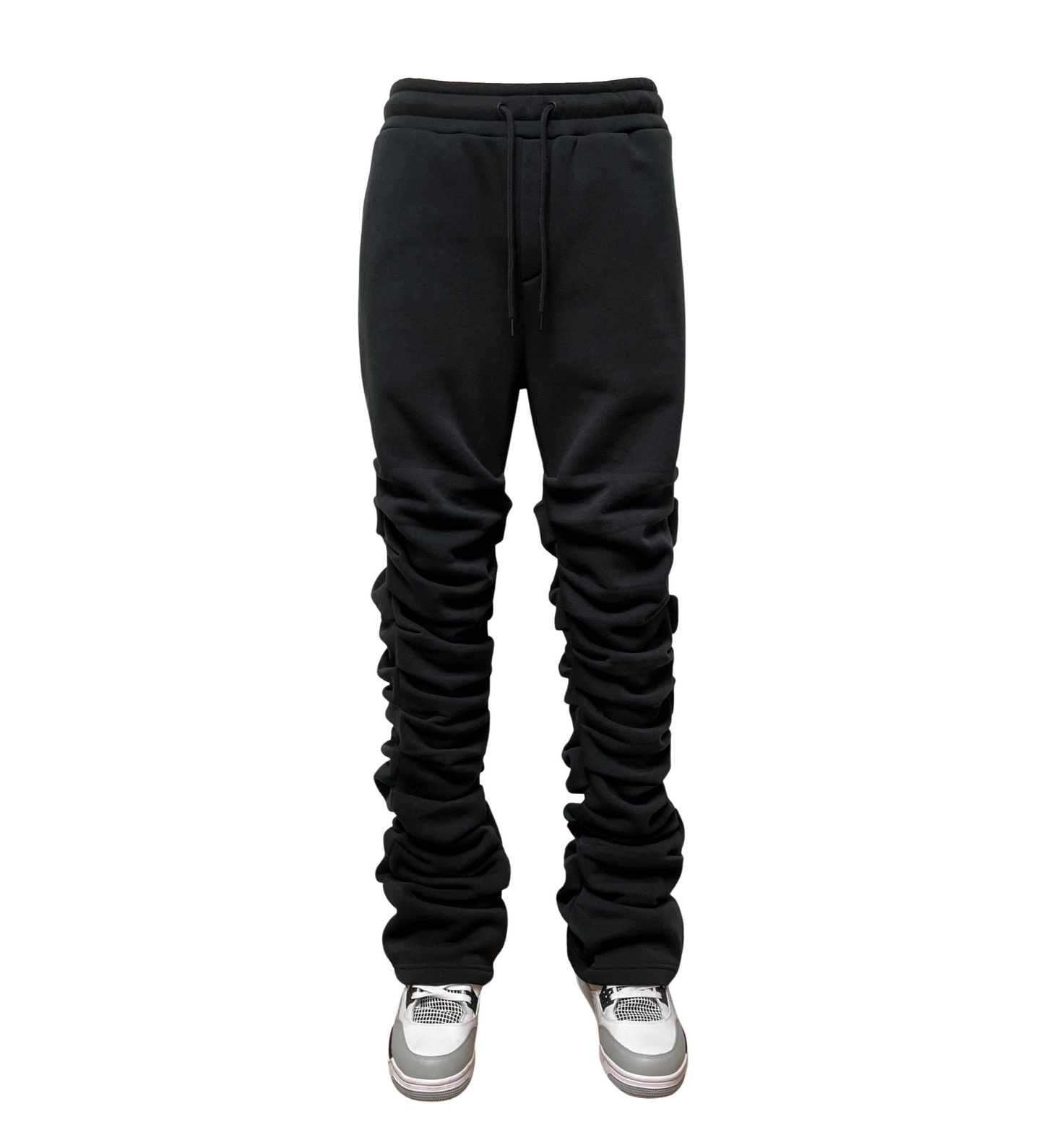 Stack Fit Jogger6