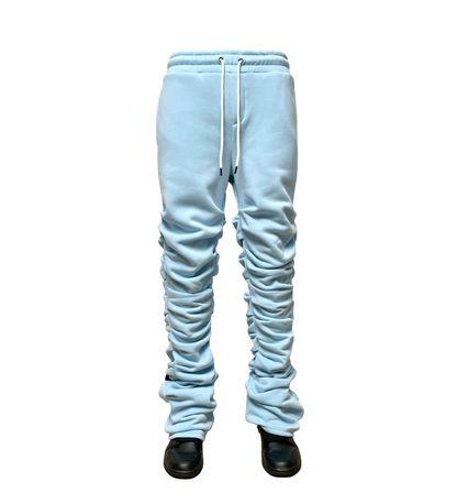 Stack Fit Jogger6