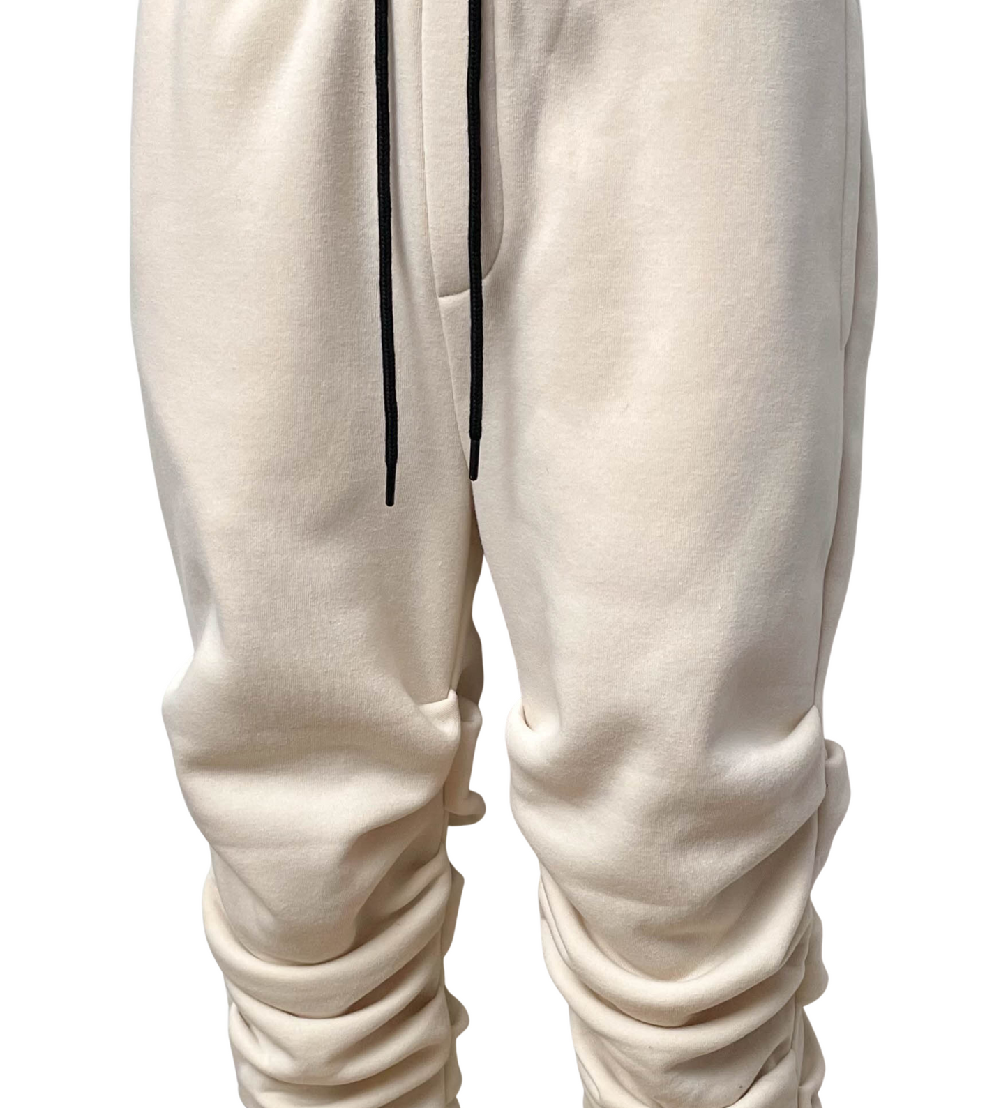 Stack Fit Jogger6