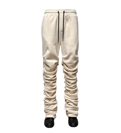 Stack Fit Jogger6