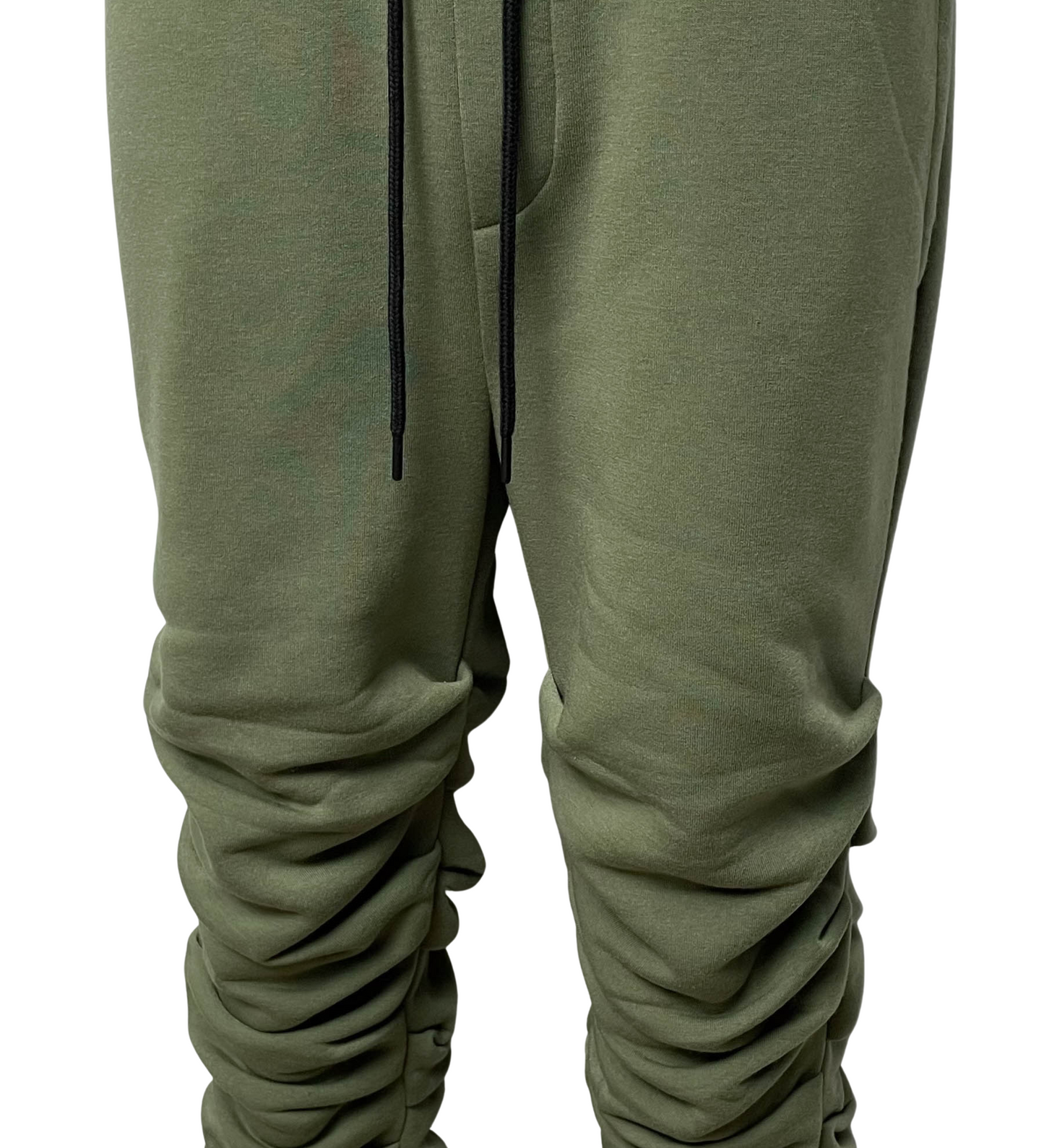 Stack Fit Jogger6