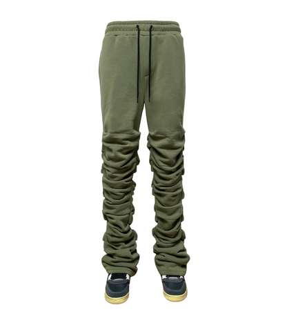 Stack Fit Jogger6