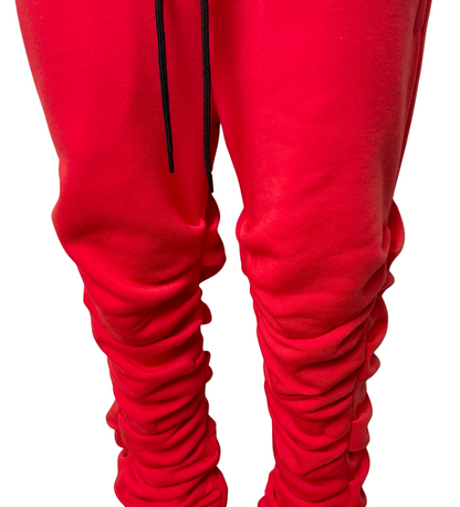 Stack Fit Jogger6