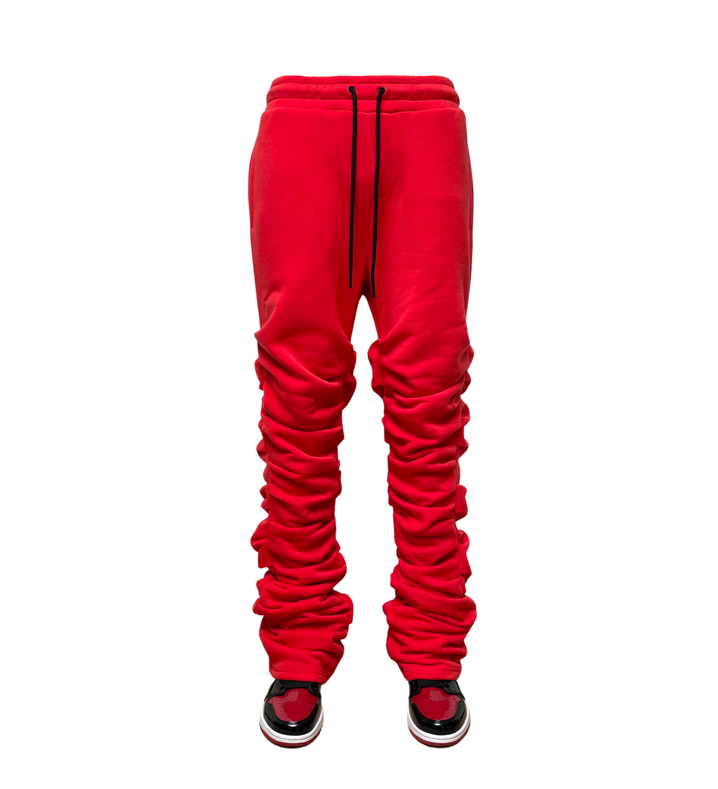 Stack Fit Jogger6