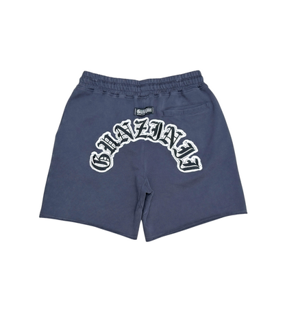 Gunzinii Short