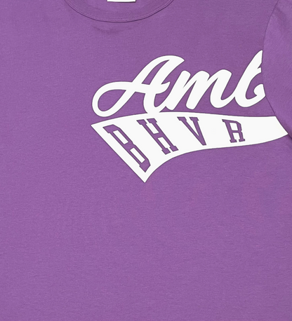 Red Tag Ambts Bhvr Tee