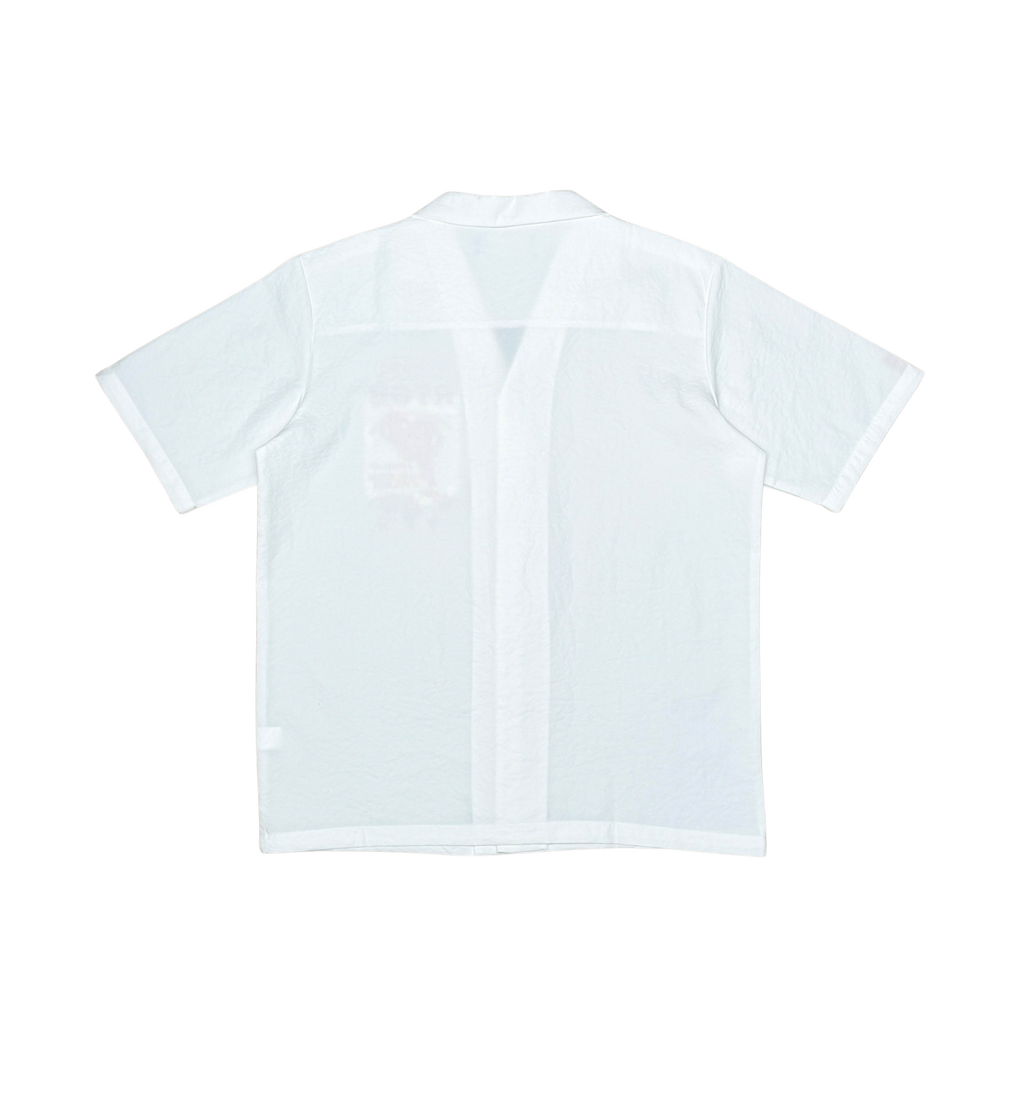 RTGB Button Up