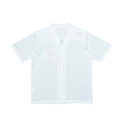 RTGB Button Up