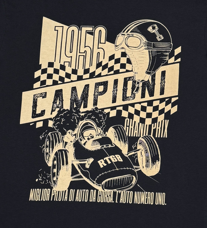 Champion Tshirt