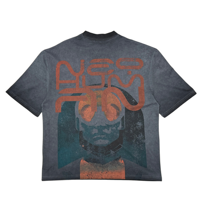 Neohuman Tee