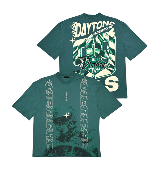 Daytona Nationals Tee