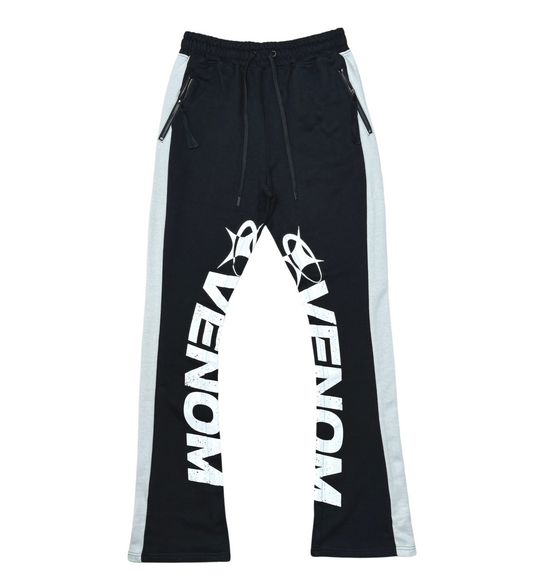 Venom Biker Sweatpants