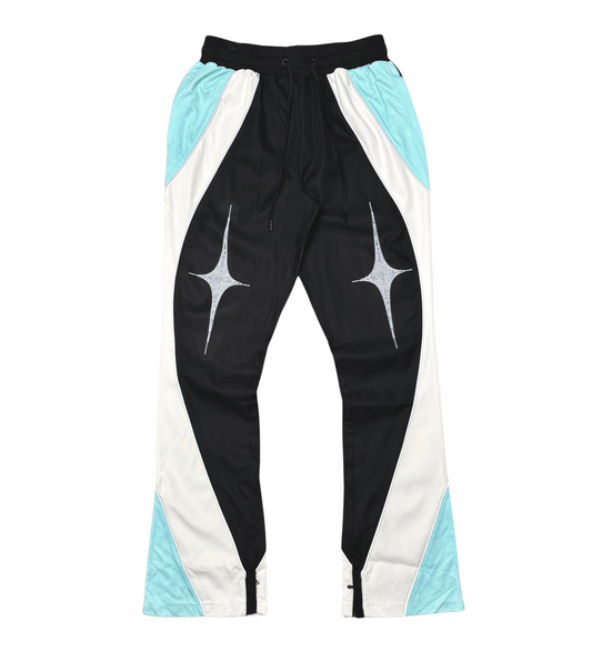 Supernova Pant