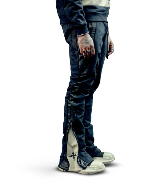 The Abyss Pant