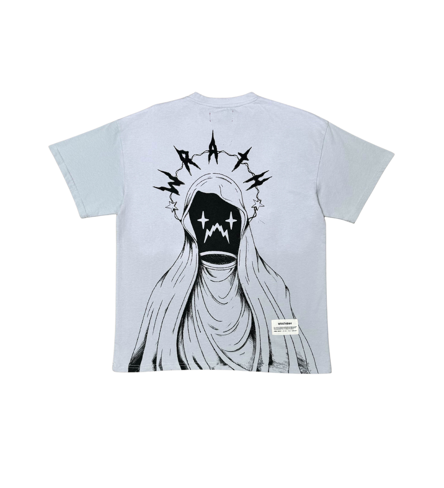 Holy Ghost Tee