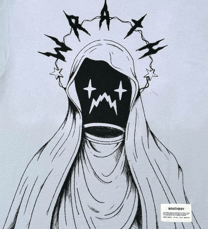 Holy Ghost Tee