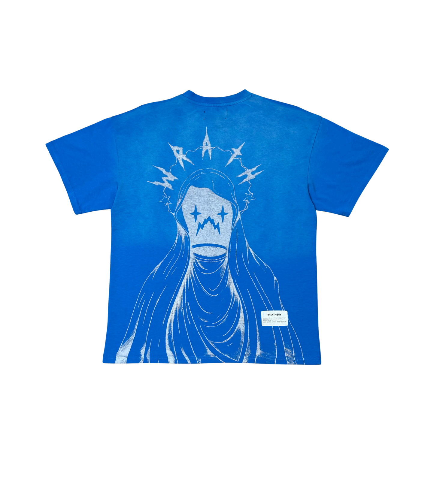 Holy Ghost Tee