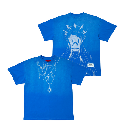 Holy Ghost Tee