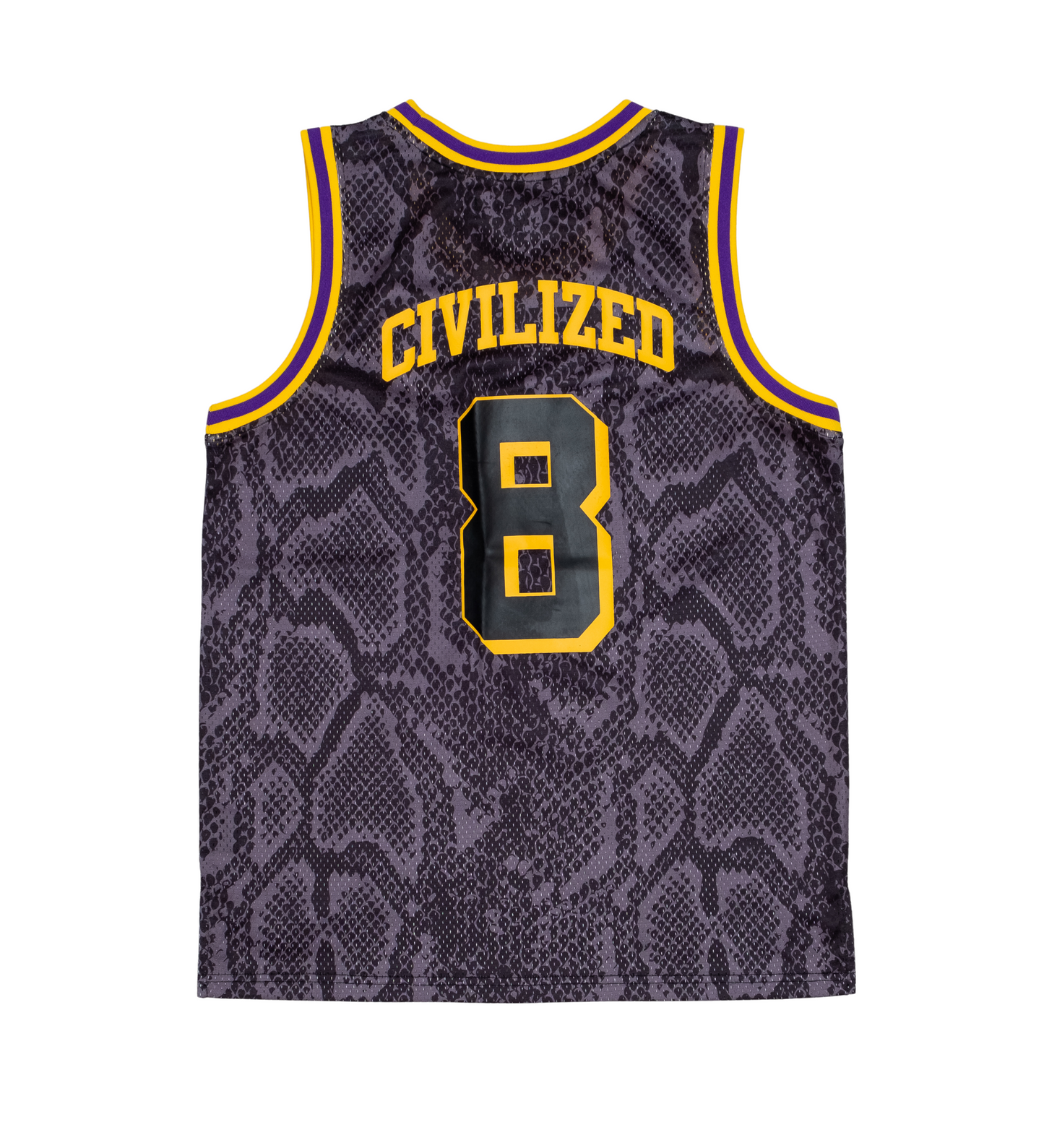 Basketball Jersey Black Mamba BLACK MAMBA BRYANT V3 HG JERSEY Full  Sublimation 3D Breathable Vest Summer Basketball Fanwear Jersey Tanks